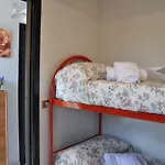 Nyaraló Casa Lucia