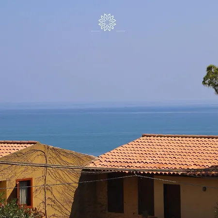 Tatil Evi Casa Lucia