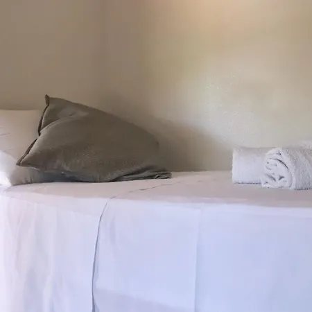 Casa Lucia * أغنون باني