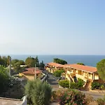 Tatil Evi Casa Lucia *