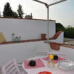 Casa Lucia * Agnone Bagni