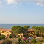 Tatil Evi Casa Lucia