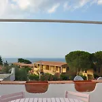 Casa Lucia *