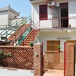 Casa Lucia * Аньоне-Баньи