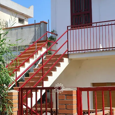 Casa Lucia
