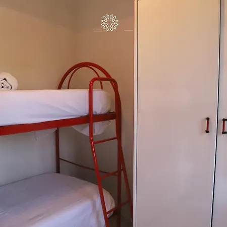 Casa Lucia * Agnone Bagni