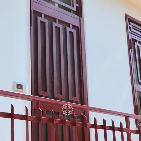 Casa Lucia *