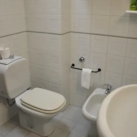 Casa Lucia *