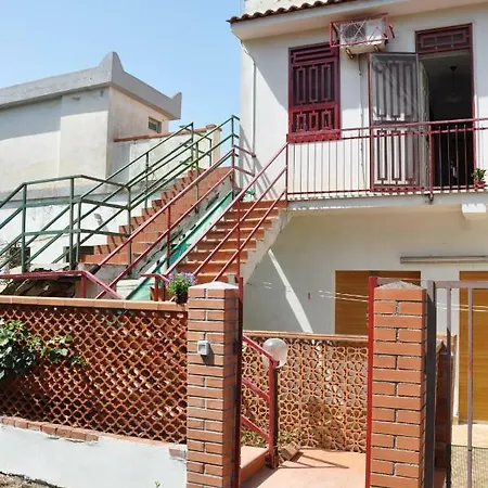 Casa Lucia *