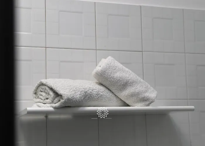 Casa Lucia Сasa de vacaciones