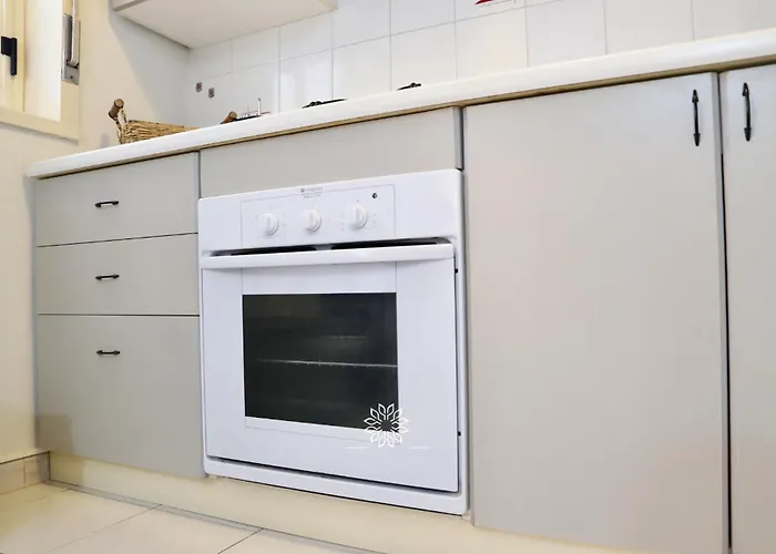 Сasa de vacaciones Casa Lucia Agnone Bagni