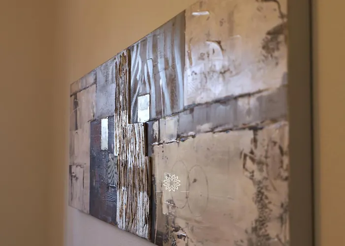 Сasa de vacaciones Casa Lucia Agnone Bagni